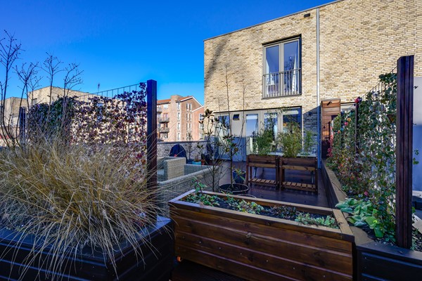 Willem de Kooning Allee 17 Rhoon - 36 - Funda.jpg